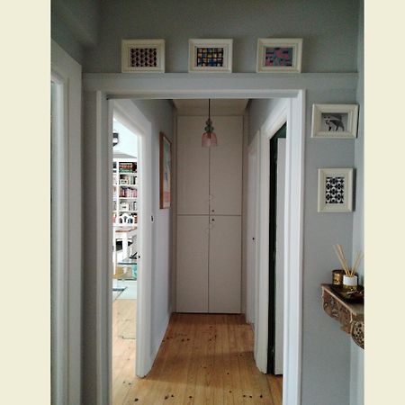 Lovely Apartment In خيتكسو المظهر الخارجي الصورة
