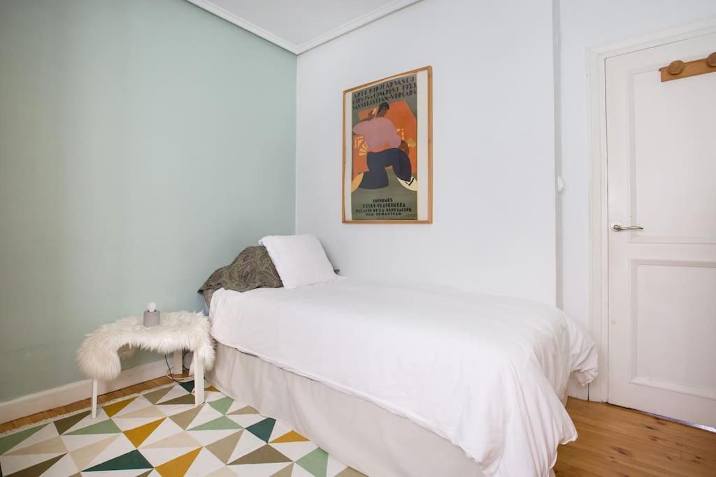 Lovely Apartment In خيتكسو المظهر الخارجي الصورة