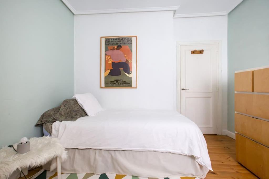 Lovely Apartment In خيتكسو المظهر الخارجي الصورة