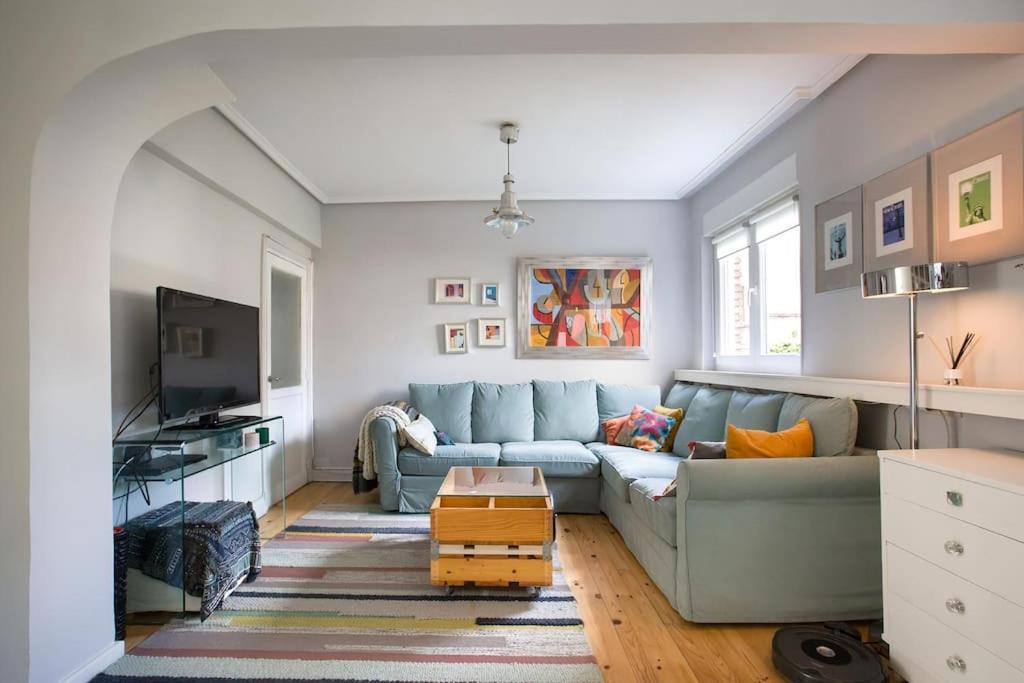Lovely Apartment In خيتكسو المظهر الخارجي الصورة