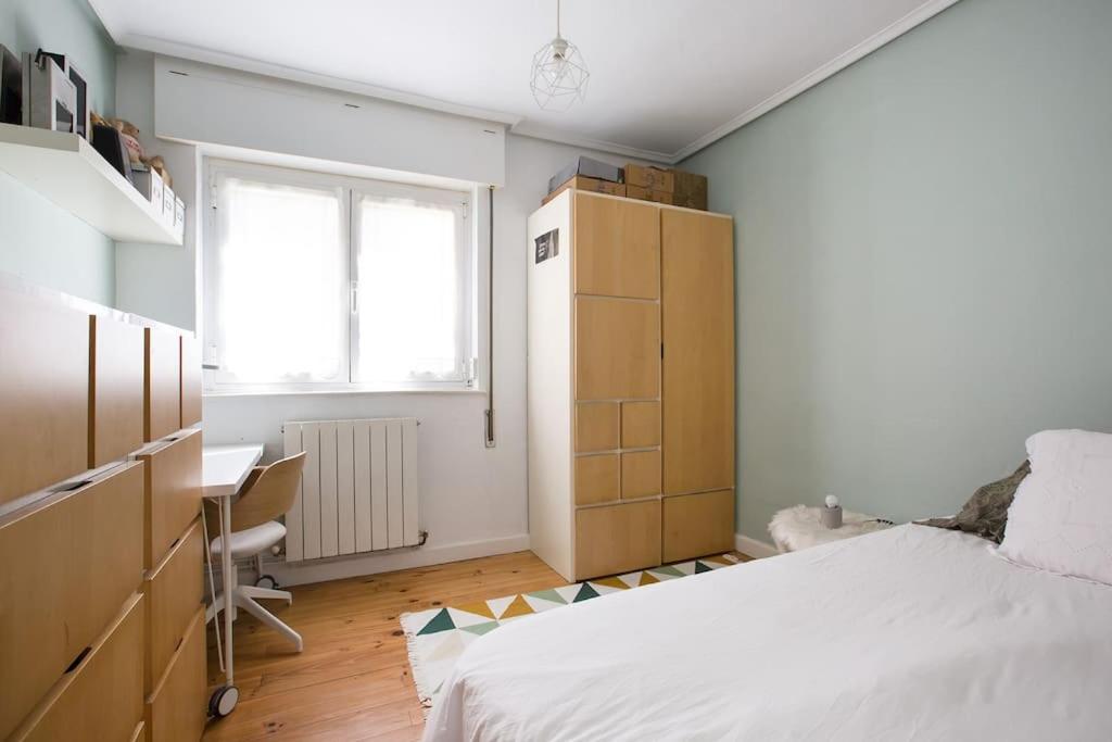 Lovely Apartment In خيتكسو المظهر الخارجي الصورة