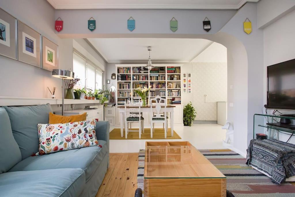 Lovely Apartment In خيتكسو المظهر الخارجي الصورة