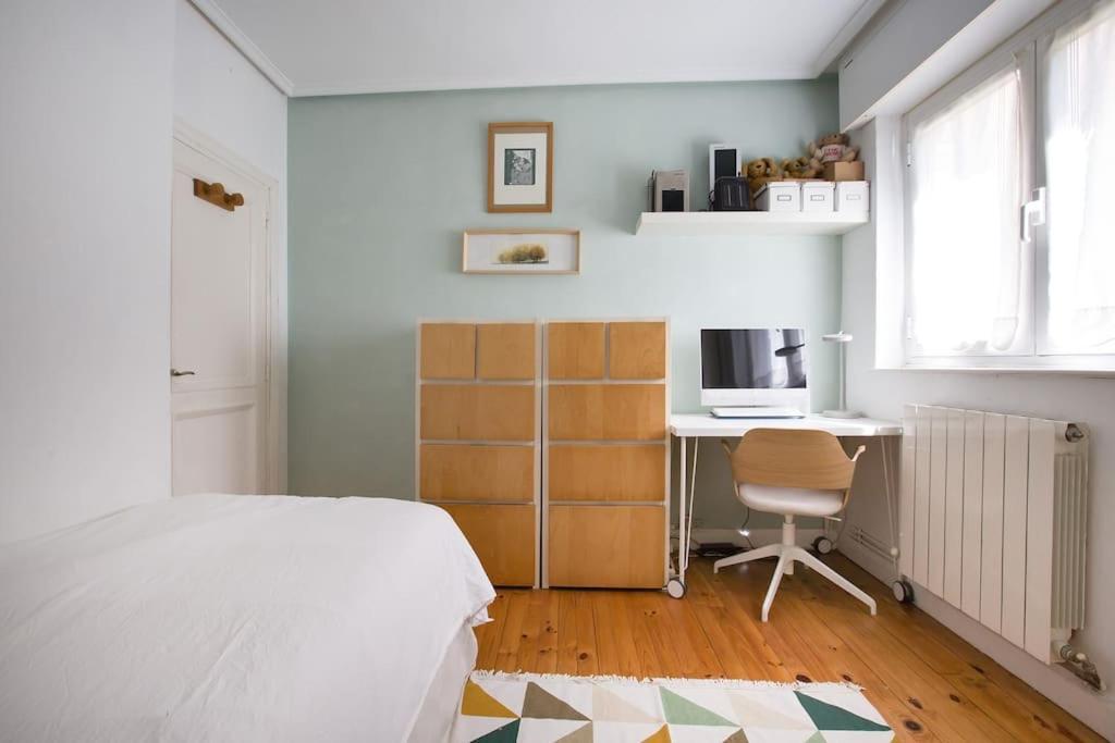 Lovely Apartment In خيتكسو المظهر الخارجي الصورة