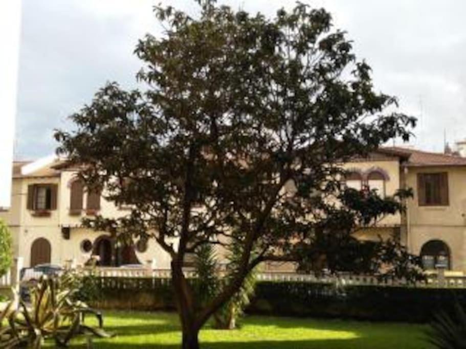 Lovely Apartment In خيتكسو المظهر الخارجي الصورة