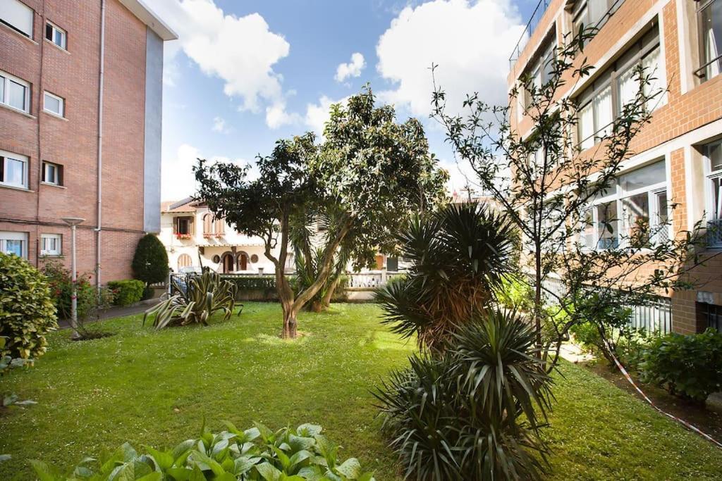 Lovely Apartment In خيتكسو المظهر الخارجي الصورة