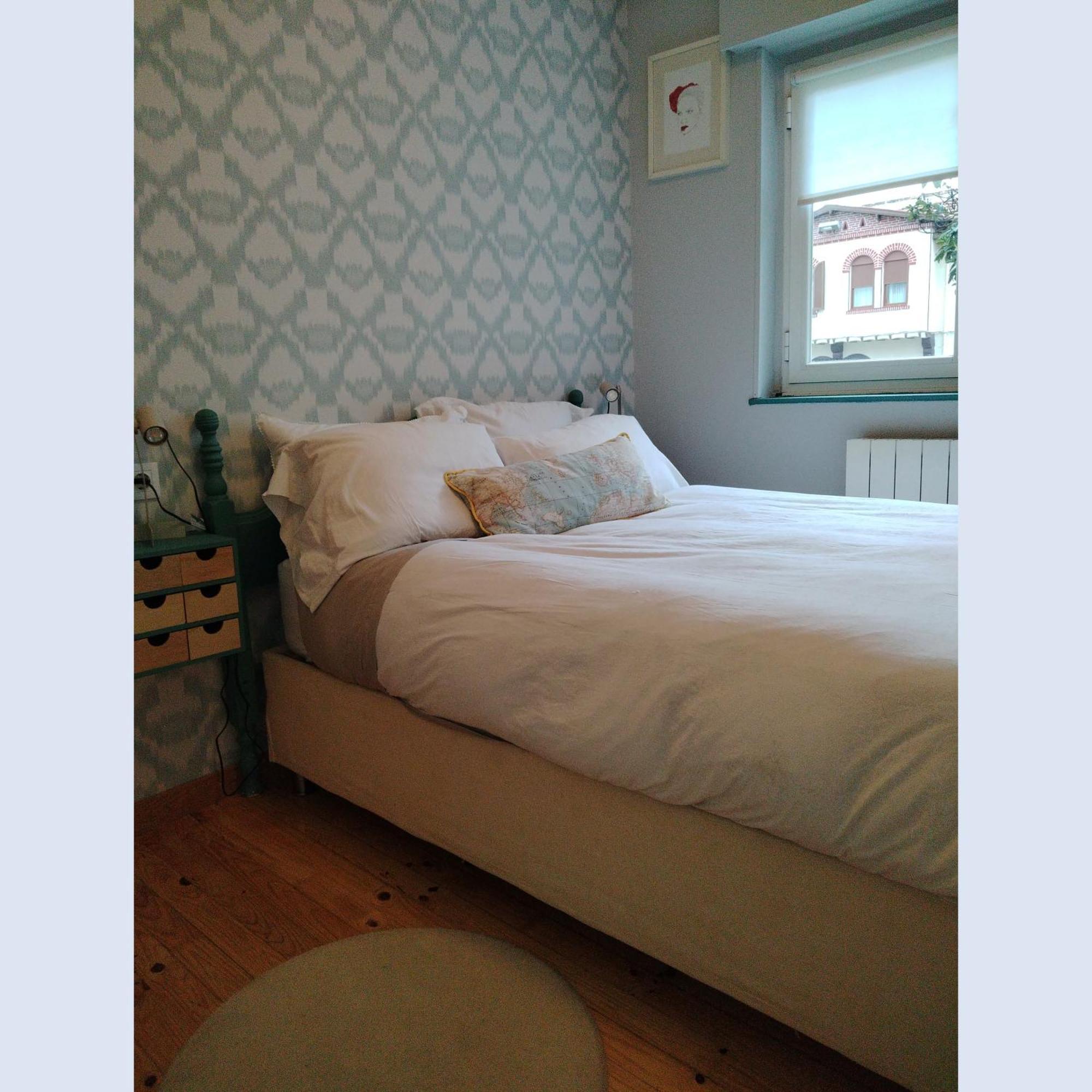 Lovely Apartment In خيتكسو المظهر الخارجي الصورة