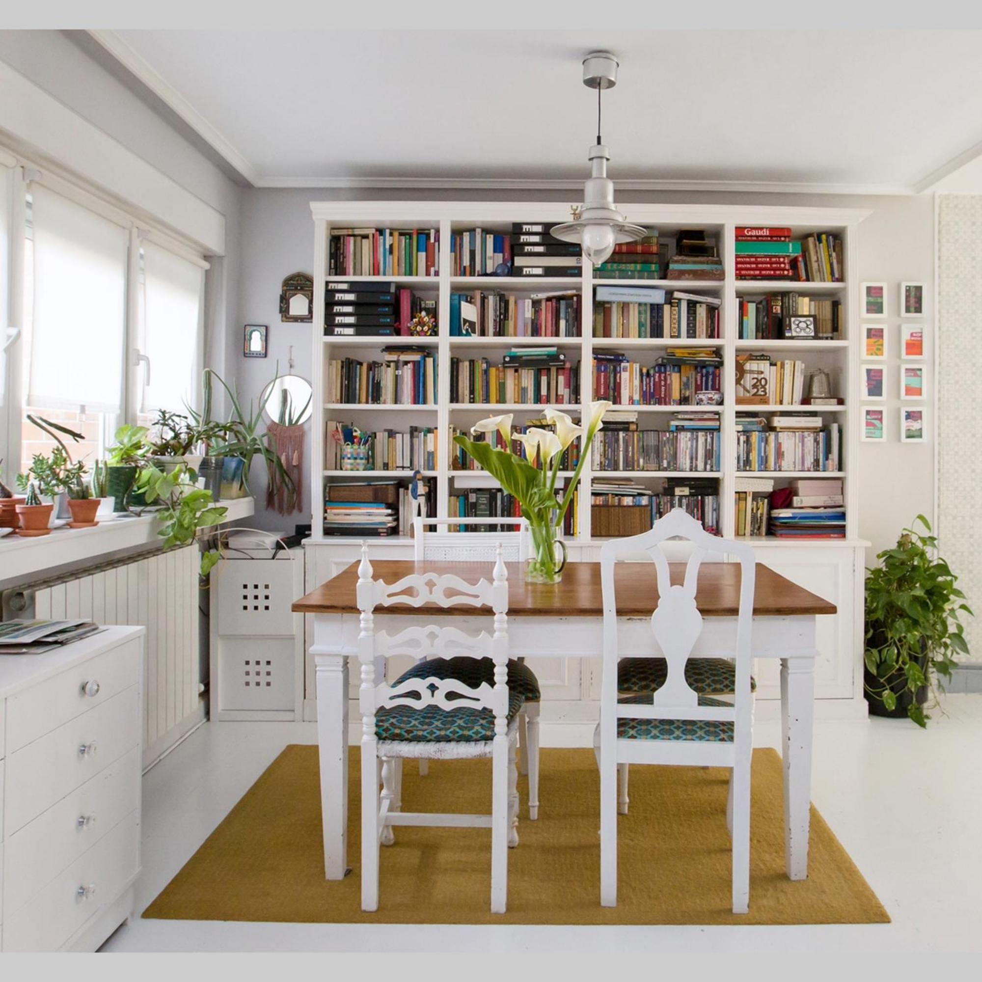 Lovely Apartment In خيتكسو المظهر الخارجي الصورة