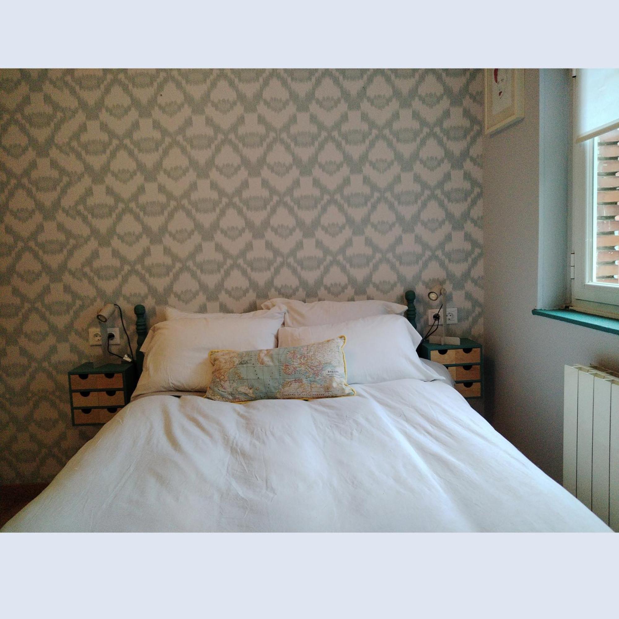 Lovely Apartment In خيتكسو المظهر الخارجي الصورة